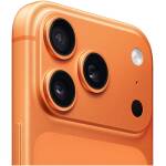 Apple iPhone 17 Pro 1TB Cosmic Orange A3523 Image 2