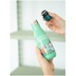 BT21 Metal Bottle 260ml Image 2