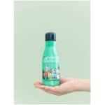 BT21 Metal Bottle 260ml Image 3