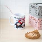 Jujutsu Kaisen Yuji & Sukuna Mug 350ml Image 2