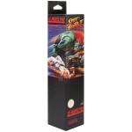 Street Fighter XL Mouse Mat Image 4