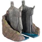 THE LORD OF THE RINGS - ARGONATH BOOKENDS