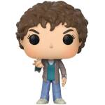 Funko Pop! Stranger Things - Eleven #545 Image 2