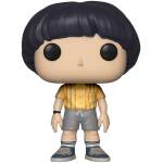 Funko Pop! Stranger Things - Mike #846 Image 2