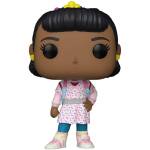 Funko Pop! Stranger Things - Erica Sinclair #1301 Image 2