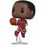 Funko Pop! Nba Bulls Rs Michael Jordan #193 Image 2