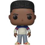 Funko Pop! Stranger Things - Lucas #1241 Image 2
