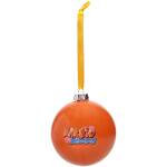 Christmas Chibi Naruto Christmas Ball Naruto Bauble Image 2