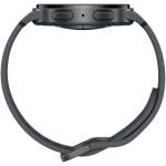 Samsung Galaxy Watch 8 44mm Graphite SM-L335 Image 3