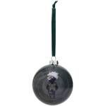Christmas Chibi Kakashi Christmas Ball Naruto Bauble Image 1