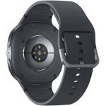 Samsung Galaxy Watch 8 44mm Graphite SM-L335 Image 2