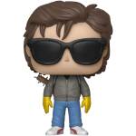 Funko Pop! Stranger Things - Steve with Sunglasses #638 Image 2
