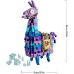 LEGO Fortnite Storage Slama Toy 77071 Image 3