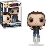 Funko Pop! Stranger Things - Eleven Elevated #557 Image 1