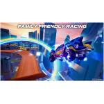 Hot Wheels Let’s Race Ultimate Speed PS5 Image 4