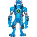 Mr. Beast Lab Mutators - Mutation Stealth Panther Image 2