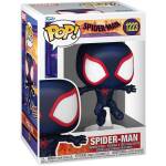 Funko Pop! Marvel Spiderman Across The Spiderverse #1223 Image 1