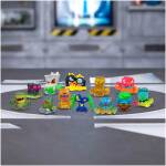 Mr. Beast Lab Swarms Atomic Series Tube Shake 2/12 Image 3