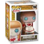 Funko Pop! Annabelle In Chair #790 Image 1