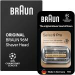Braun Series 9 PRO+ 96M Image 1