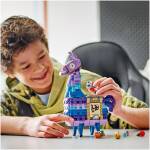 LEGO Fortnite Storage Slama Toy 77071 Image 2