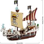LEGO ONE Piece 75639 Image 3