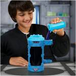 Mr. Beast Lab Mutators - Mutation Chamber Lightning Panther Image 2