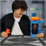 Mr. Beast Lab Mutators - Mutation Chamber Flame Panther Image 4