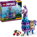 LEGO Fortnite Storage Slama Toy 77071 Image 1