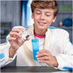 Mr. Beast Lab - Swarms Mega Lab 12 pack Image 3