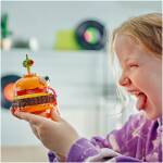 LEGO Fortnite Durrr Burger Toy 77070 Image 2
