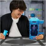 Mr. Beast Lab Mutators - Mutation Chamber Lightning Panther Image 4