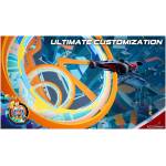 Hot Wheels Let’s Race Ultimate Speed PS5 Image 3