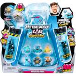 Mr. Beast Lab - Swarms Mega Lab 12 pack Image 1