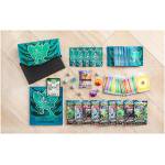 Pokemon TCG Scarlet & Violet Twilight Masquerade Elite Trainer Box Image 3