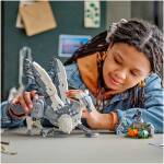 LEGO Harry Potter Hippogreif 76427 Image 2