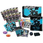 Pokemon TCG Scarlet & Violet Black Bolt Elite Trainer Box Image 2