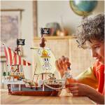 LEGO ONE Piece 75639 Image 2