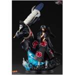 Itachi and Kisame Figure 30cm Image 1