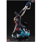 Itachi and Kisame Figure 30cm Image 2
