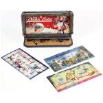 Fallout Desktop Switchable Billboard S2 Image 3