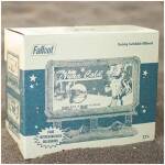 Fallout Desktop Switchable Billboard S2 Image 4