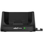 ULEFONE DESK CHARGING DOCK 33W (for 26 ULTRA) UAS22 Image 2