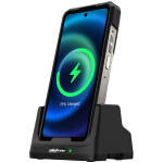 ULEFONE DESK CHARGING DOCK 33W (for 26 ULTRA) UAS22 Image 1