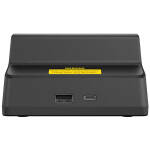 ULEFONE DESK CHARGING DOCK 33W (for 26 ULTRA) UAS22 Image 3
