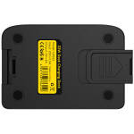 ULEFONE DESK CHARGING DOCK 33W (for 26 ULTRA) UAS22 Image 4