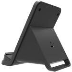ULEFONE CHARGING STAND 50W WIRELESS Image 5
