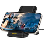 ULEFONE CHARGING STAND 50W WIRELESS Image 2