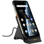 ULEFONE CHARGING STAND 50W WIRELESS Image 3