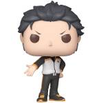 Funko Pop! Re: Zero - Subaru #2111 Image 2